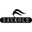 Saukole logo